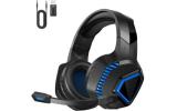 Captain100 Wireless Gaming Headset