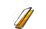 エレコム iPhone 13/13pro ガラスフィルム 10H 強化