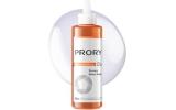 PRORY モイストリペア トリートメントセラム 180ml