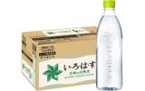 コカ・コーラ い・ろ・は・す 560ml ×24本