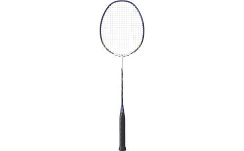YONEX バドミントンラケット9LT