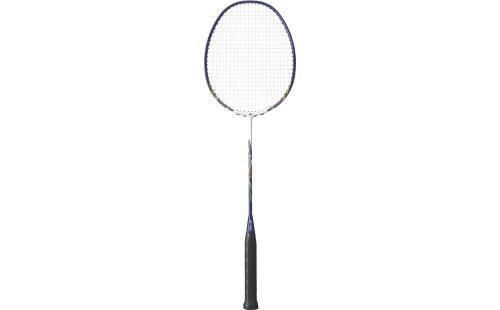 YONEX バドミントンラケット9LT