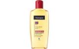 Neutrogena インテンスリペアオイル 200mL