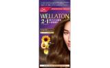 Wella 7CB明るいナチュラルブラウン