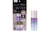 Ban 汗ブロックロールオン 40ml