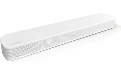 FUNLOGY Soundbar VGP2024 Bluetooth ホワイト