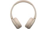 SONY WH-CH520 Bluetoothヘッドホン