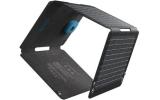 Anker Solix PS30 Portable Solar Panel