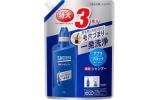 サクセス薬用シャンプー つめかえ用 960ml