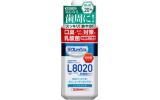 ジェクス ラクレッシュ L8020 450mL