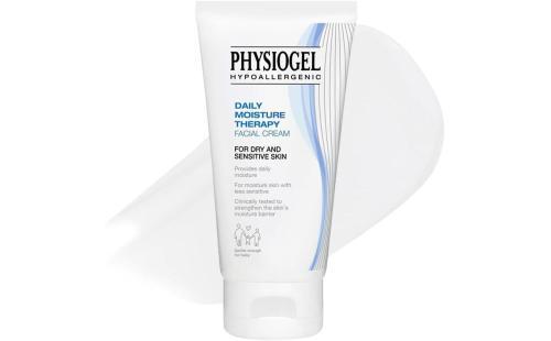 PHYSIOGEL DMTフェイシャルクリーム150ml