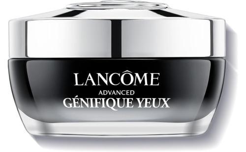 LANCÔME ジェニフィック アイクリーム 15mL