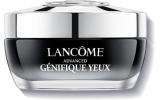 LANCÔME ジェニフィック アイクリーム 15mL