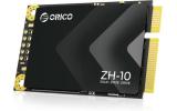 ORICO 256GB mSATA SSD ZH10