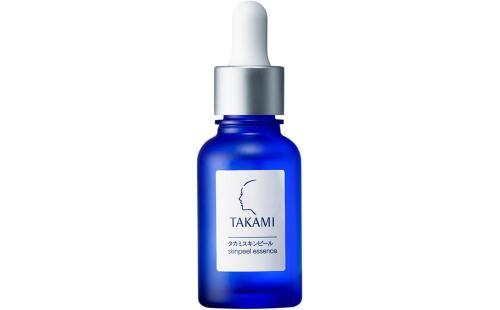 TAKAMI スキンピール 30mL