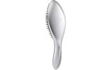 ReFa AILE BRUSH (Silver)