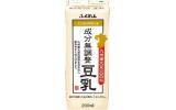 ふくれん 九州豆乳 200ml×24本