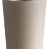 CB JAPAN タンブラー ライトベージュ 460ml Mサイズ