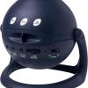 SEGA TOYS Homestar Midnight Navy 2021