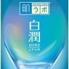 肌ラボ 白潤 薬用美白化粧水 400ml