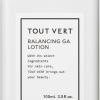 トゥヴェール バランシングGAローション 100mL