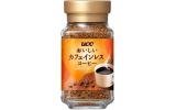 UCCカフェインレスコーヒー45g