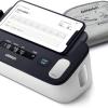 オムロン 心電計付き血圧計 HCR-7800T HEM-7530T