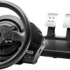 Thrustmaster T300 RS GT