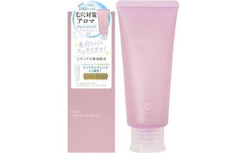 フルリ クリアゲルクレンズAR 150ml