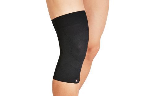 ZAMST BODYMATE サポーター