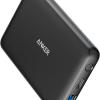 Anker PowerCore III 5000