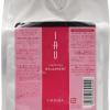 ルベル イオ クレンジング シャンプー 1000ml