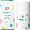 ALOBABY フェイスクリーム 50g