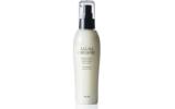 オルナ ヘアミルク トリートメント 150ml