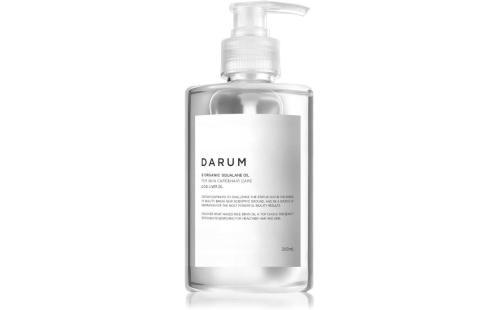 【DARUM】スクワランオイル 300ml