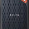 SanDisk 1TB SSD USB3.2Gen2