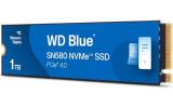 WD Blue SN580 1TB SSD