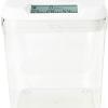 Kitchen Safe Time Lock Container - 14cm