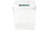 Kitchen Safe Time Lock Container - 14cm