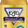 モンダミン プレミアムケア 口臭ケア 1300mL