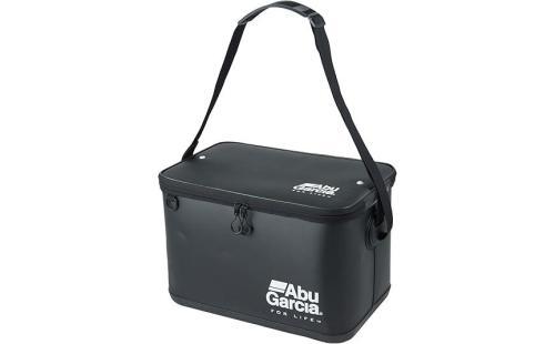 Abu Garcia EVAショルダーバッカン40