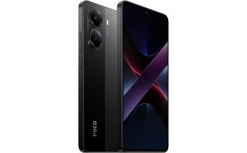 Xiaomi POCO X7 Pro 12GB+512GB