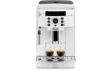 De'Longhi マグニフィカS ECAM22112W コーヒーメーカー