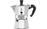 Bialetti モカエキスプレス 3カップ