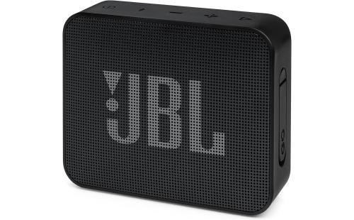 JBL GO ESSENTIAL Bluetoothスピーカー