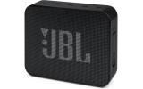 JBL GO ESSENTIAL Bluetoothスピーカー