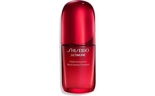 SHISEIDO アルティミューン セラム