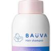 BAUVA ベビーシャンプー 300ml