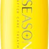 SEASONSアフターケア280ml