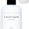 GOODSKINアフタージェル 500ml